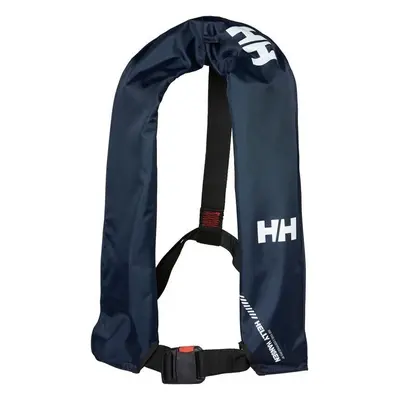 Helly Hansen Sport Inflatable Lifejacket Automata mentőmellény