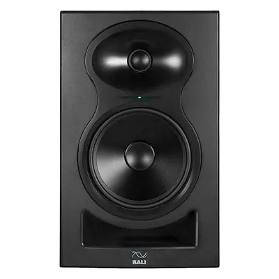 Kali Audio LP-6 V2 Aktív stúdió monitor