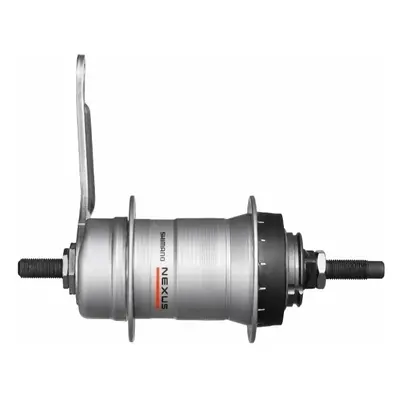 Shimano SG-3C41A2068 Torpedo zavoro Threaded Axle 36H Kerékpár agy