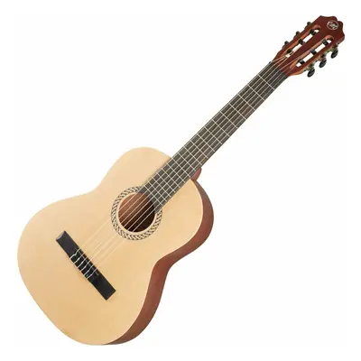 Tanglewood EM E1 Klasszikus gitár