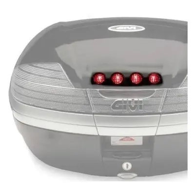 Givi E105S Stop Light with LED for V46