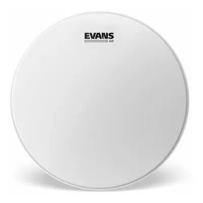 Evans B20G2 G2 Coated 20" Dobbőr