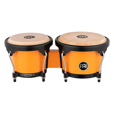 Meinl HB50CS Journey Series Creamsicle Bongó