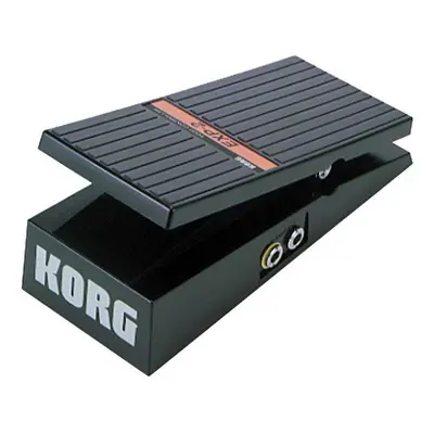 Korg EXP-2 Expression pedál