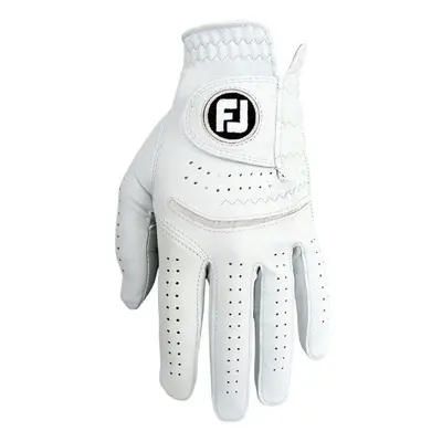 Footjoy Contour Flex Pearl Bal kéz Férfi kesztyű