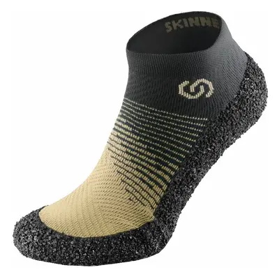 Skinners Comfort 2.0 Sand Barefoot