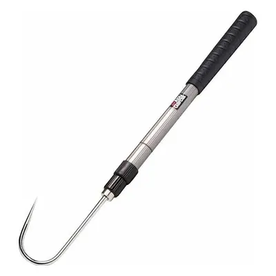 Abu Garcia Gaff Telescopic - cm Horog