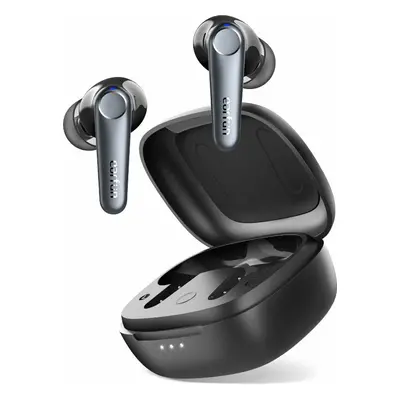 EarFun Air Pro In-ear vezeték nélküli fejhallgató