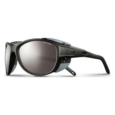 Julbo Explorer 2.0 Matt Black/Grey/Spectron Outdoor napszemüvegek