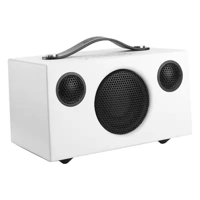 Audio Pro C3 Multiroom hangszóró White db