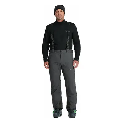 Spyder Mens Dare Ski Pants Polar Sínadrág