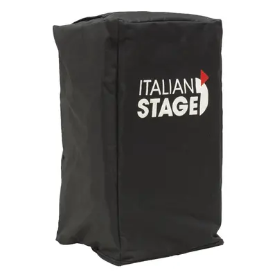 Italian Stage COVERP110 Hangszóró táska