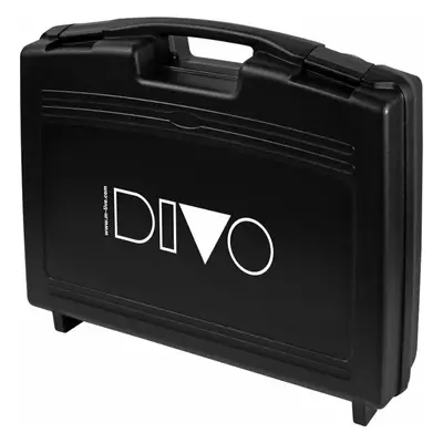 M-Live Divo Hard Case Tok - takaró