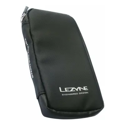 Lezyne Pocket Organizer Táska pótalkatrész Black