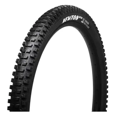 Goodyear Newton MTF Enduro 27,5" (584 mm) Black 2.5 MTB kerékpár gumiabroncs