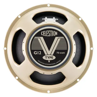 Celestion V-Type Gitár / Basszusgitár Hangszóró