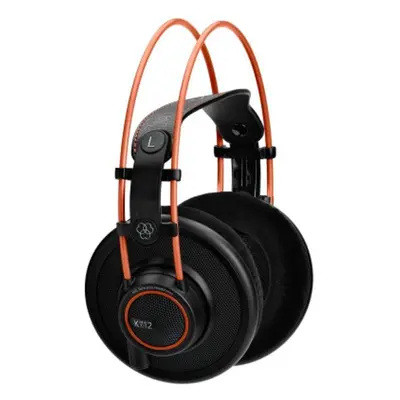 AKG K712 PRO Stúdió fejhallgató