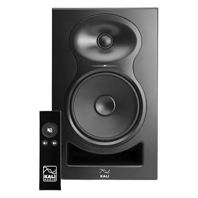 Kali Audio MM-6 Single Aktív stúdió monitor