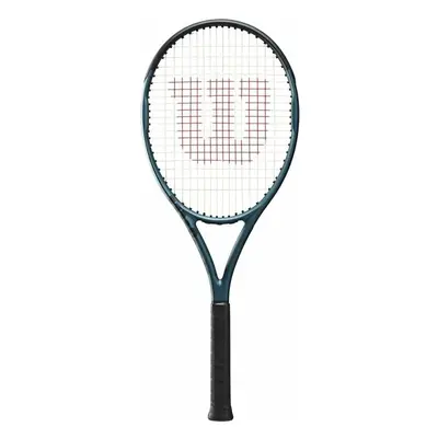 : Wilson Ultra Team V4.0 Tennis Racket L4 Teniszütő