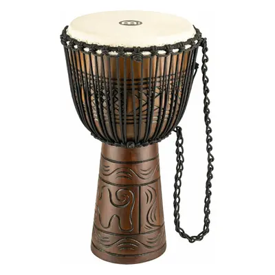 Meinl HDJ17 Brown 13" Djembe