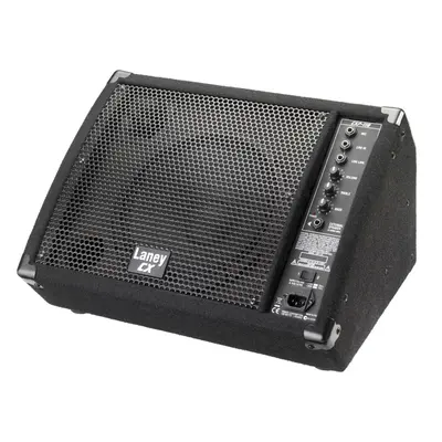 Laney CXP-110 Aktív monitor hangfal