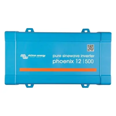 Victron Energy Phoenix VE.Direct 12V/230V W Inverter