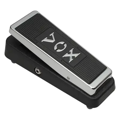 Vox Real McCoy Wah-Wah gitár pedál