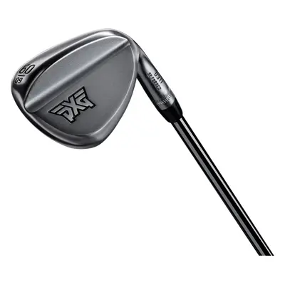 PXG V3 Forged Chrome Golfütő - wedge Jobbkezes 62° 12° Acél