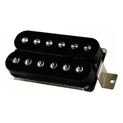 Lundgren Pickups Heaven Hangszedő