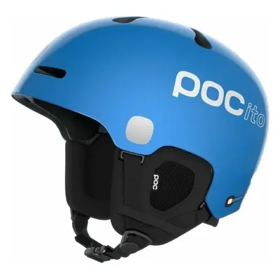 POC POCito Fornix MIPS Fluorescent Blue Sísisak