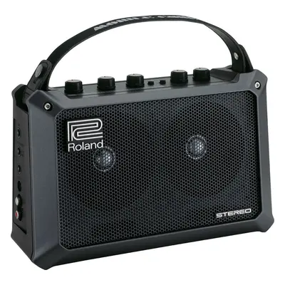 Roland Mobile Cube Mini gitárkombók