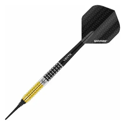 Winmau Steve Beaton Tungsten 90% Steeltip g Dart