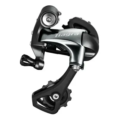 Shimano Tiagra RD-4700 10-Speed GS Hátulsó Hátsó váltó