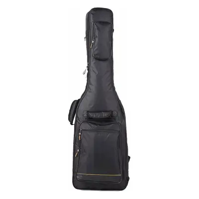 RockBag RB20505B Bass DeLuxe Basszusgitár puhatok