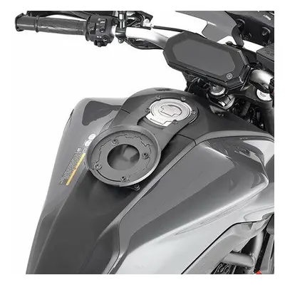 Givi BF60 Specific Flange for Fitting Tanklock, TanklockED Bags