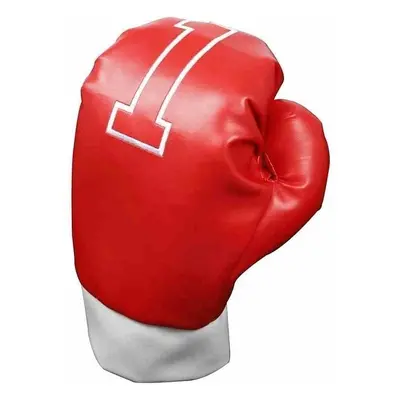 Longridge Boxing Gloves Fejvédő