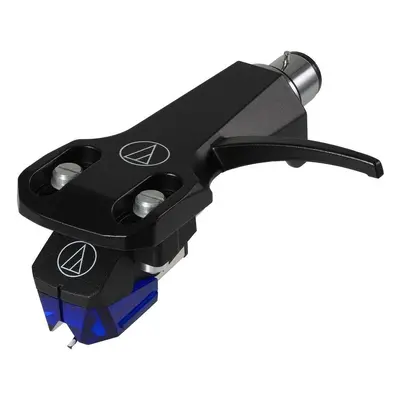 Audio-Technica AT-XP3/H DJ Cartridge