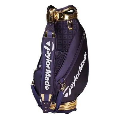 TaylorMade British Open Golf Staff Bag