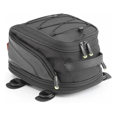 Givi EA132B Universal Tail Bag 11L Táska