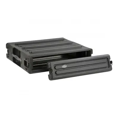 SKB Cases 1SKB-R2U Roto 2U Rack