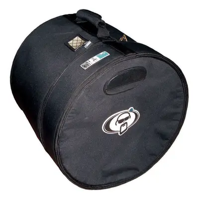 Protection Racket 26“ x 16” BDC Nagydob tok