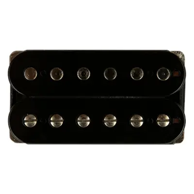 Suhr SSH+ Humbucker BK mm Black Hangszedő