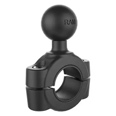 Ram Mounts Torque Medium Rail Base Tartó