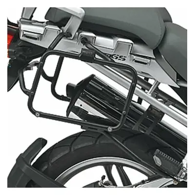 Givi PL684 Specific Pannier Holder MONOKEY