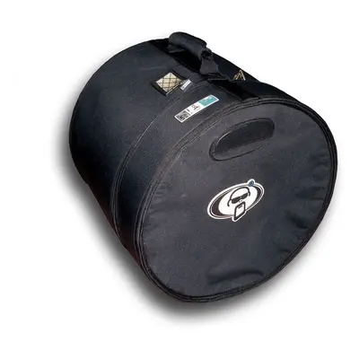 Protection Racket 20" x 14" BDC Nagydob tok