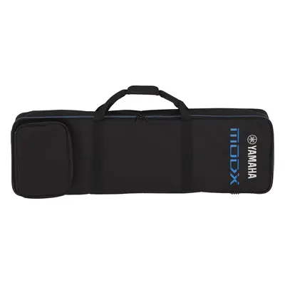 Yamaha MODX7 Softcase billentyű tok