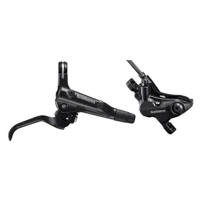 Shimano BL-MT501/BR-M520 Tárcsafék Balkezes