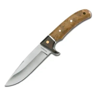 Magnum Elk Hunter 02GL683 Vadászkés