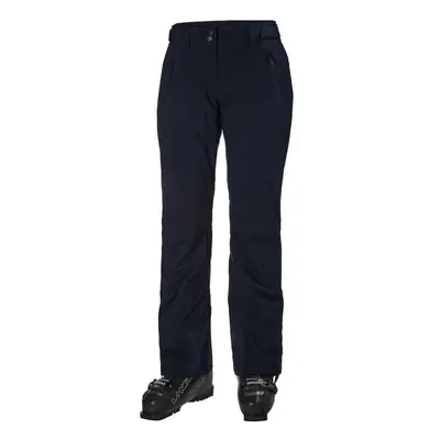 Helly Hansen Women's Legendary Insulated Navy Sínadrág