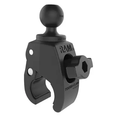 Ram Mounts Tough-Claw Small Clamp Base Ball Tartó